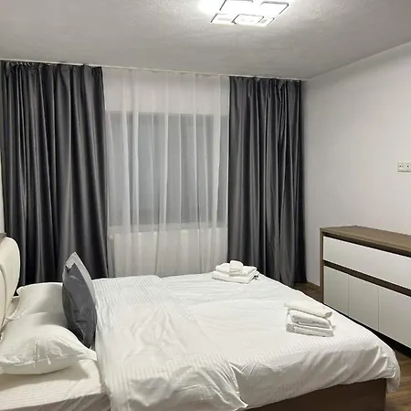 Vilă Alibi - 200m From Ponton Casa Baraj *