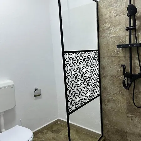Alibi - 200m From Ponton Casa Baraj Vilă Văliug