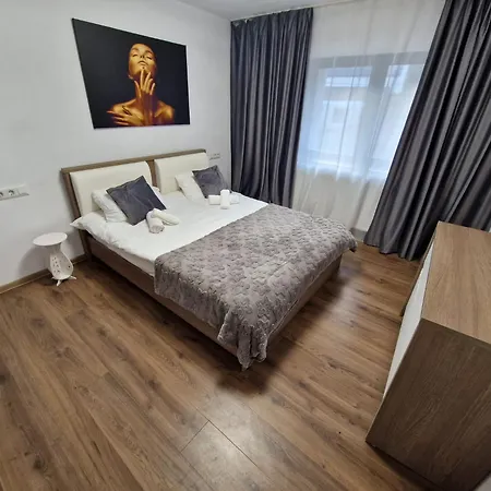 Alibi - 200m From Ponton Casa Baraj Vilă Văliug